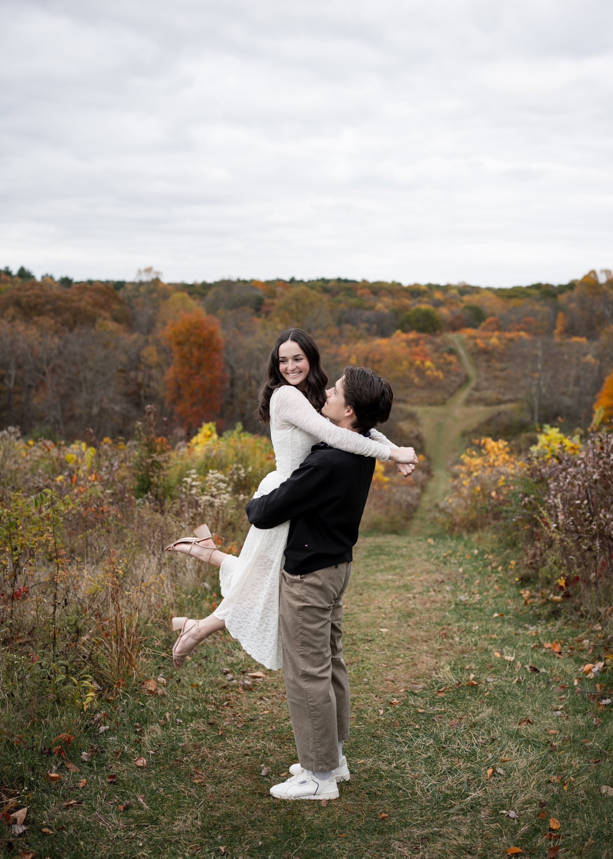 carousel-hero-element image-3