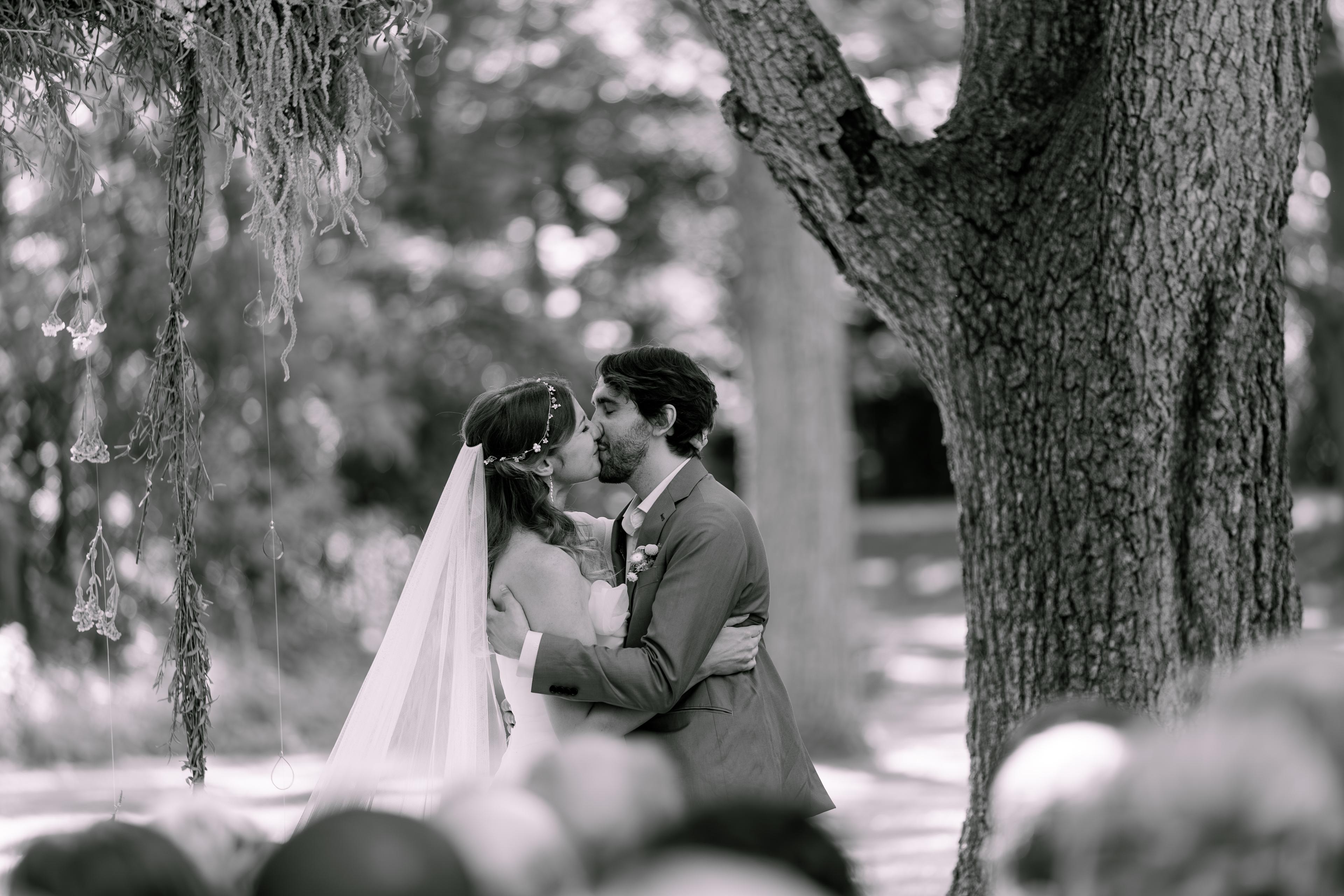 Why a Professional Photographer is Essential for Unforgettable Engagements and Weddings