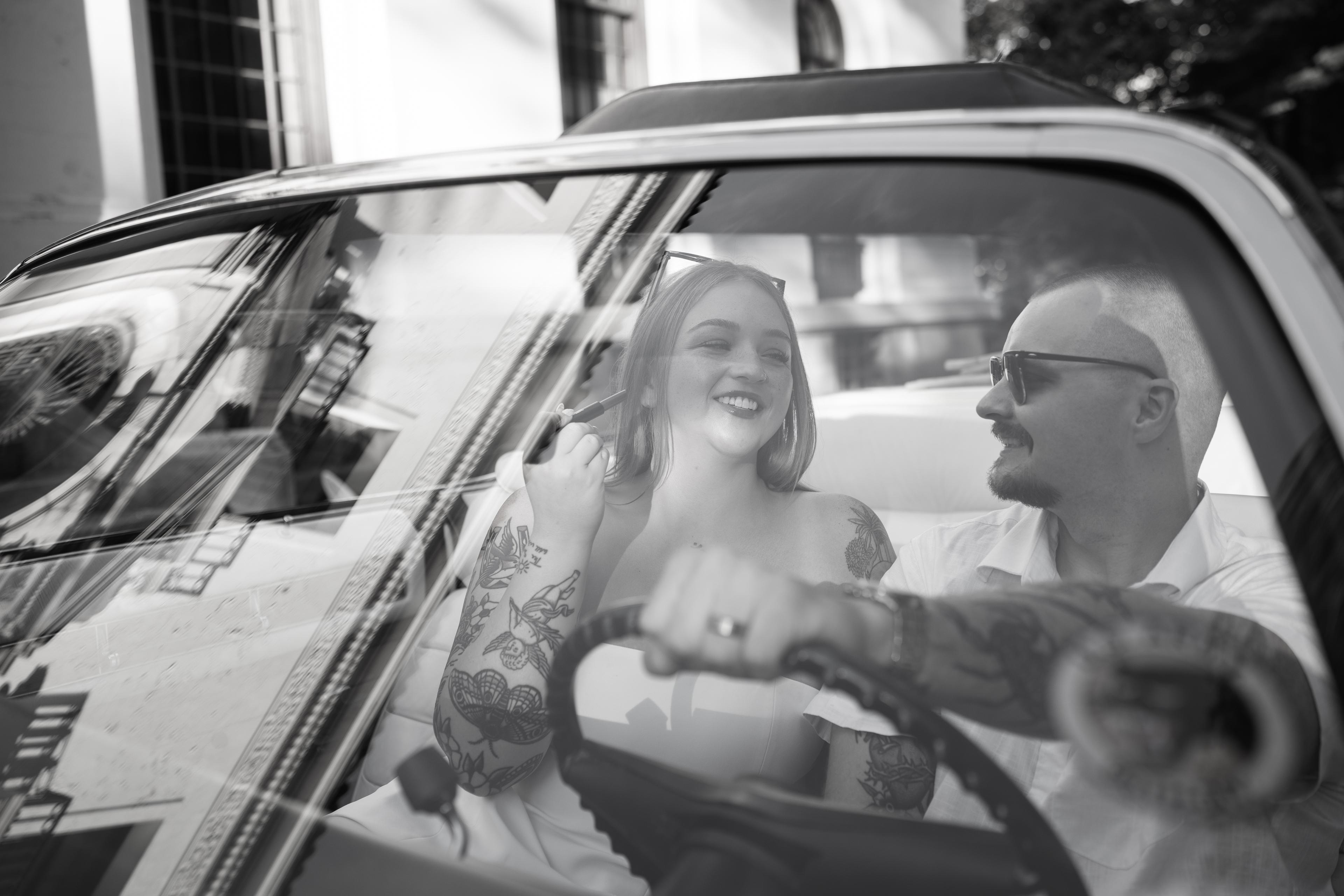 Embracing the current Photography Trend: Timeless, true to tone, and still crispy