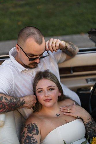 mobile - carousel-hero-element image-2