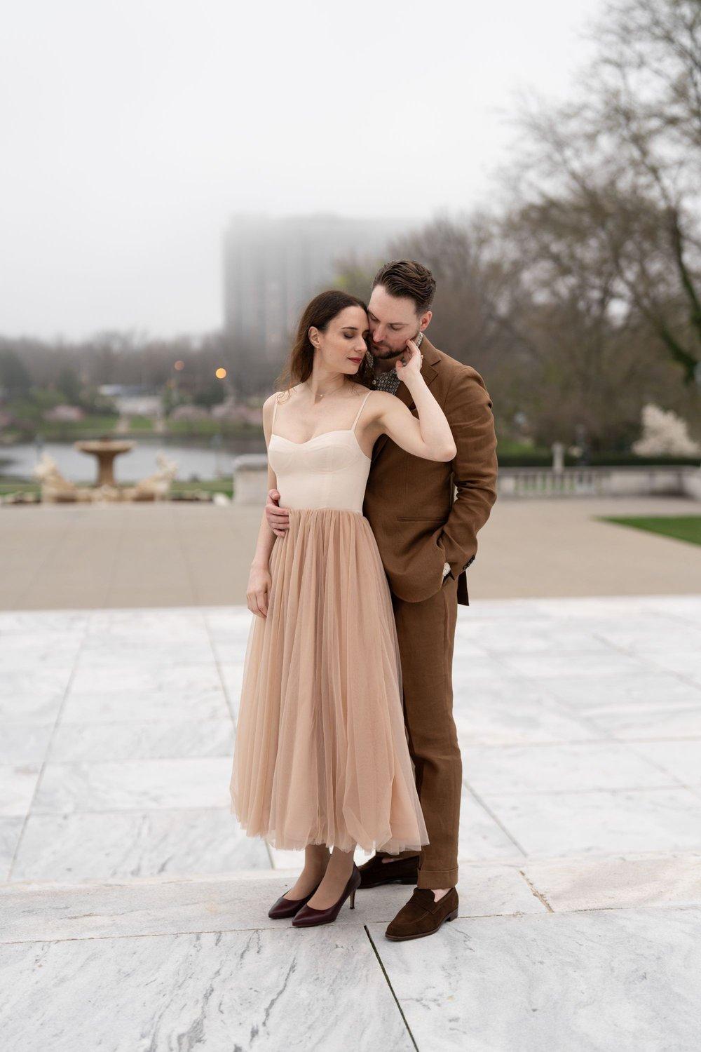 carousel-hero-element image-6