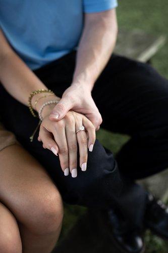 mobile - carousel-hero-element image-19