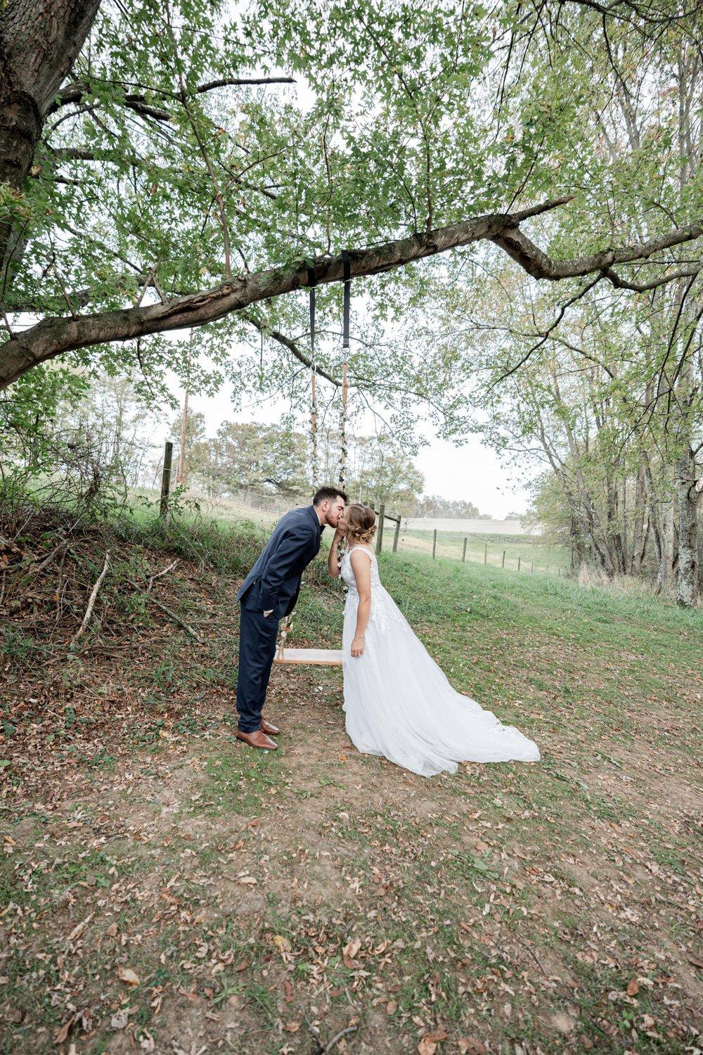 carousel-hero-element image-4