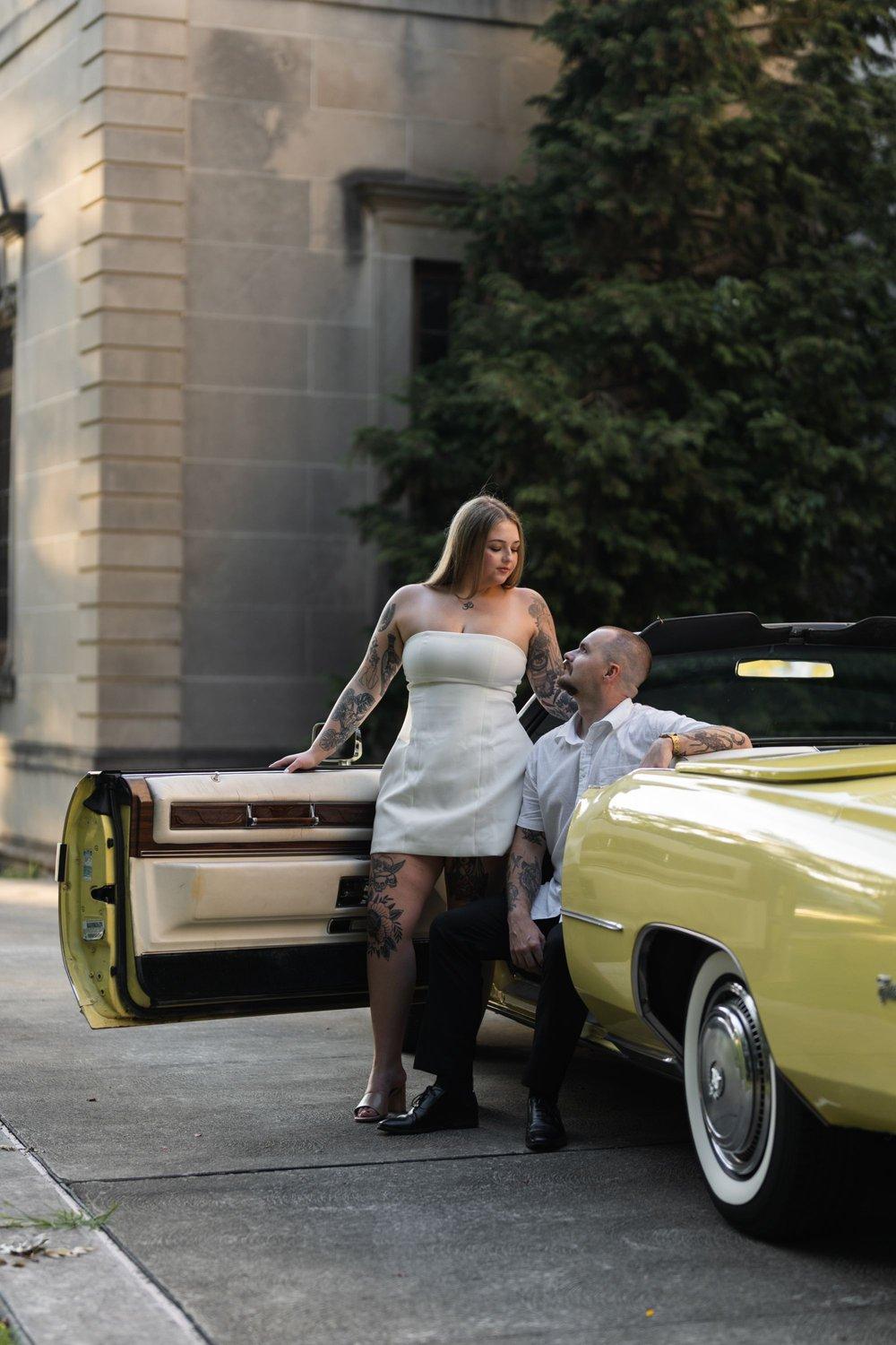 carousel-hero-element image-5