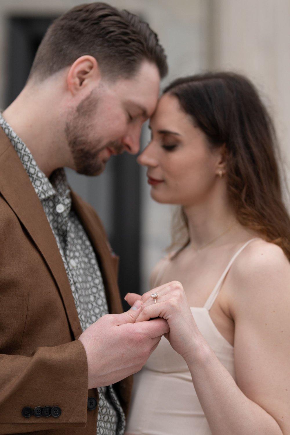 carousel-hero-element image-8