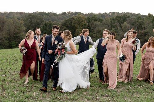 mobile - carousel-hero-element image-5