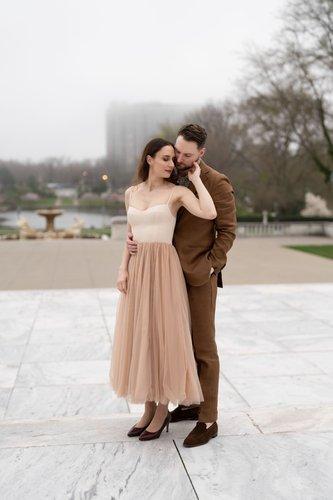 mobile - carousel-hero-element image-6