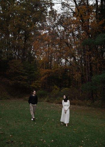 mobile - carousel-hero-element image-11