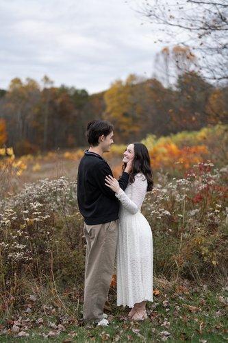 mobile - carousel-hero-element image-14