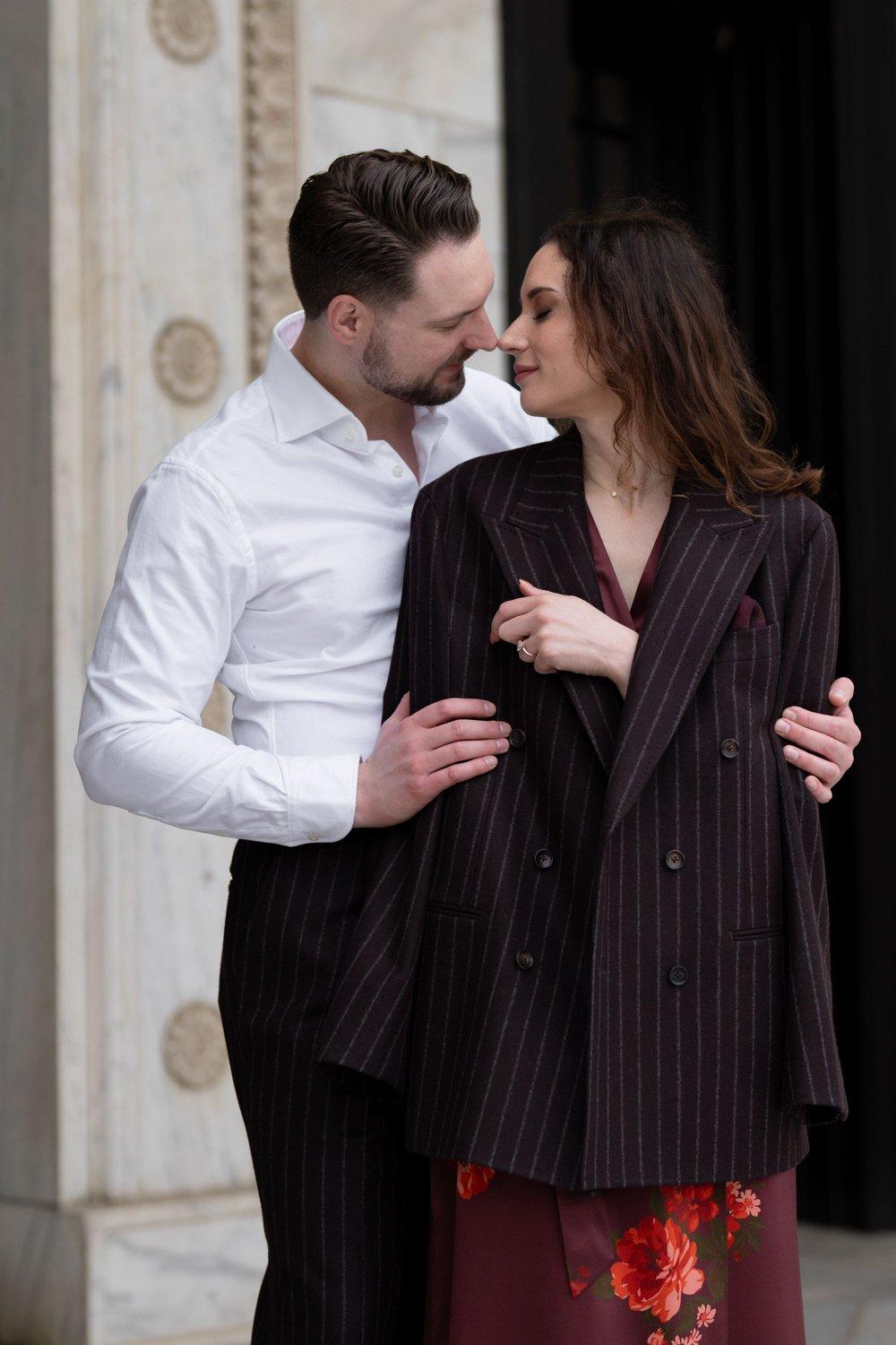 carousel-hero-element image-9