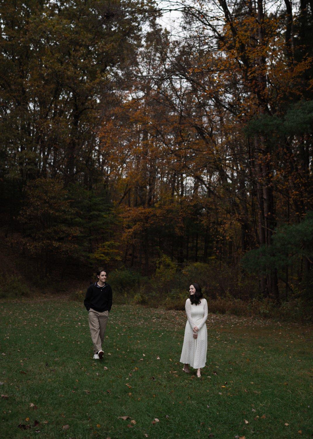 carousel-hero-element image-11