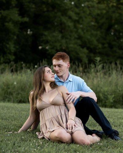 mobile - carousel-hero-element image-17