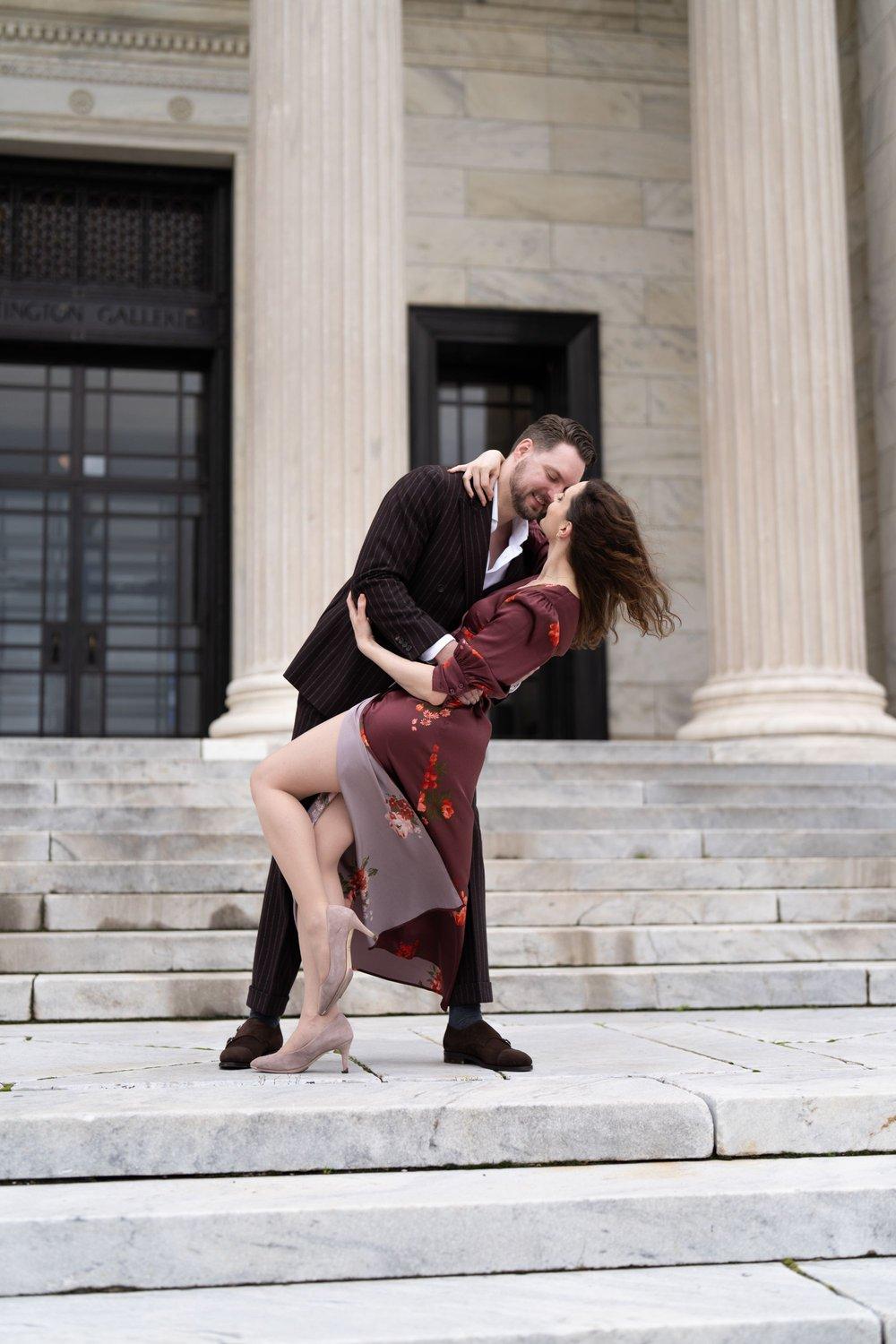 carousel-hero-element image-10