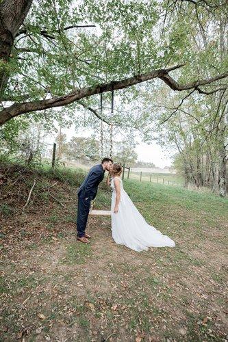 mobile - carousel-hero-element image-4