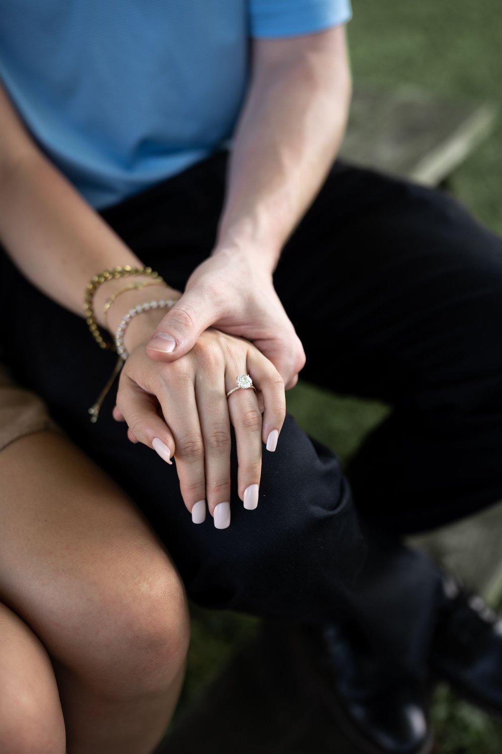 carousel-hero-element image-19