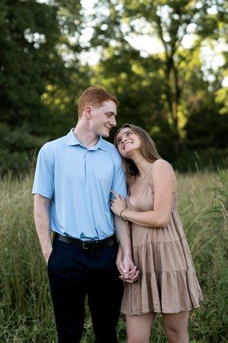 mobile - carousel-hero-element image-16