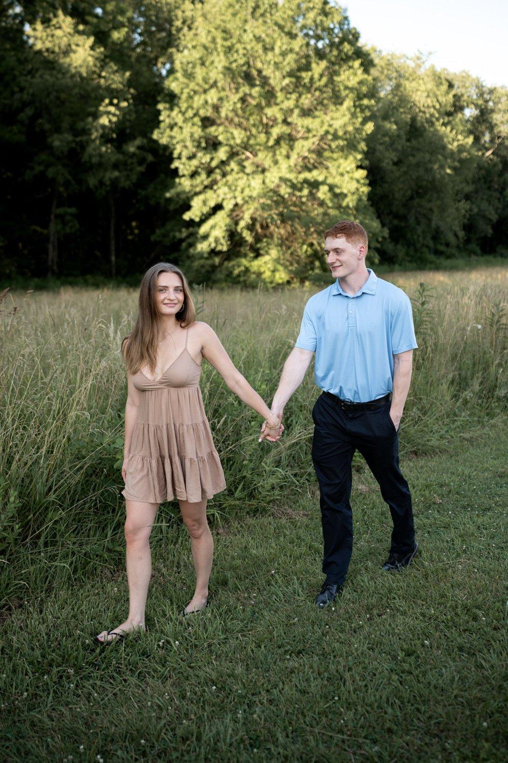 carousel-hero-element image-18