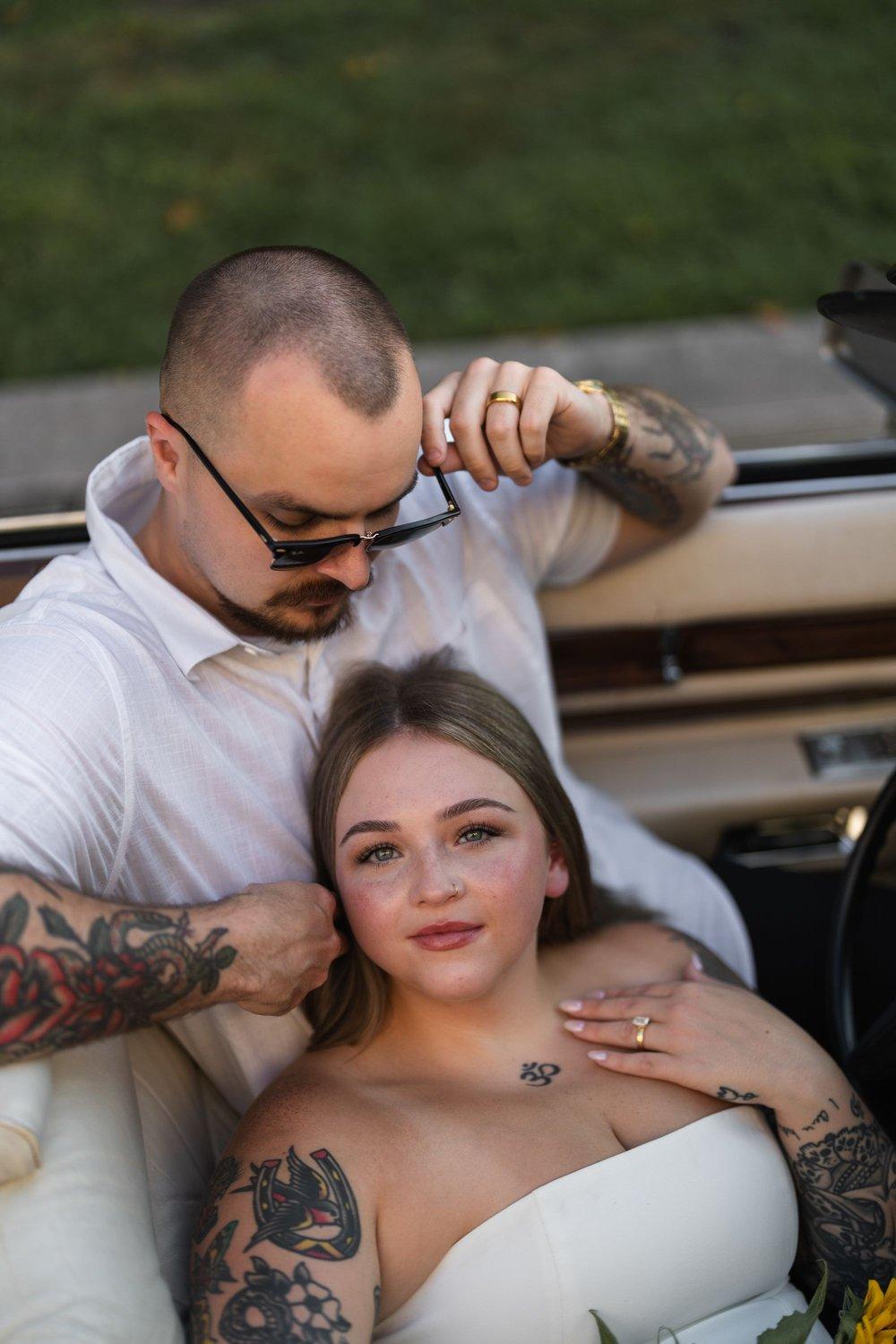 carousel-hero-element image-2