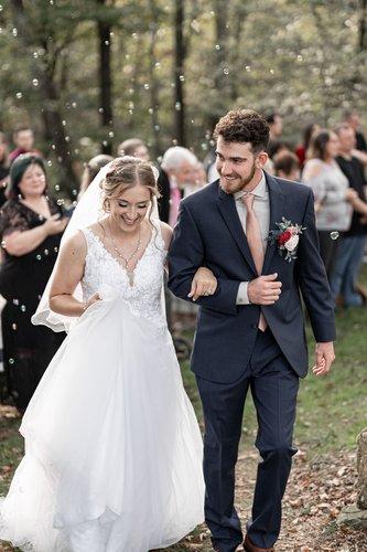 mobile - carousel-hero-element image-1