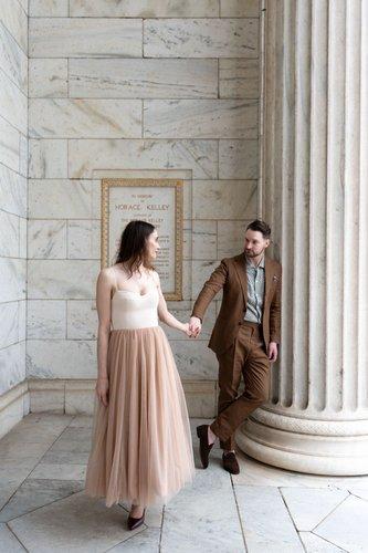 mobile - carousel-hero-element image-7