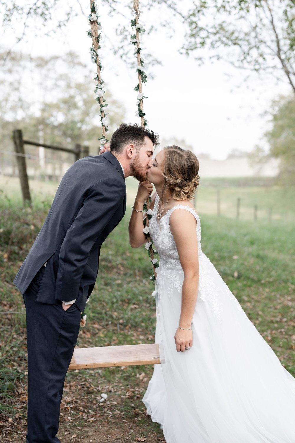 carousel-hero-element image-3