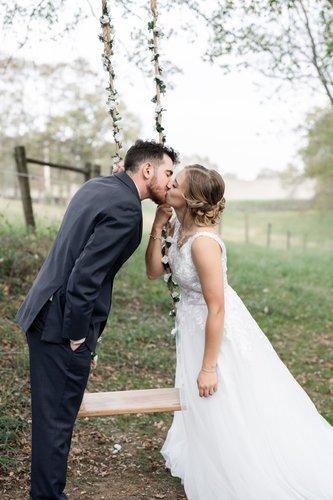 mobile - carousel-hero-element image-3