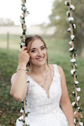 mobile - carousel-hero-element image-2