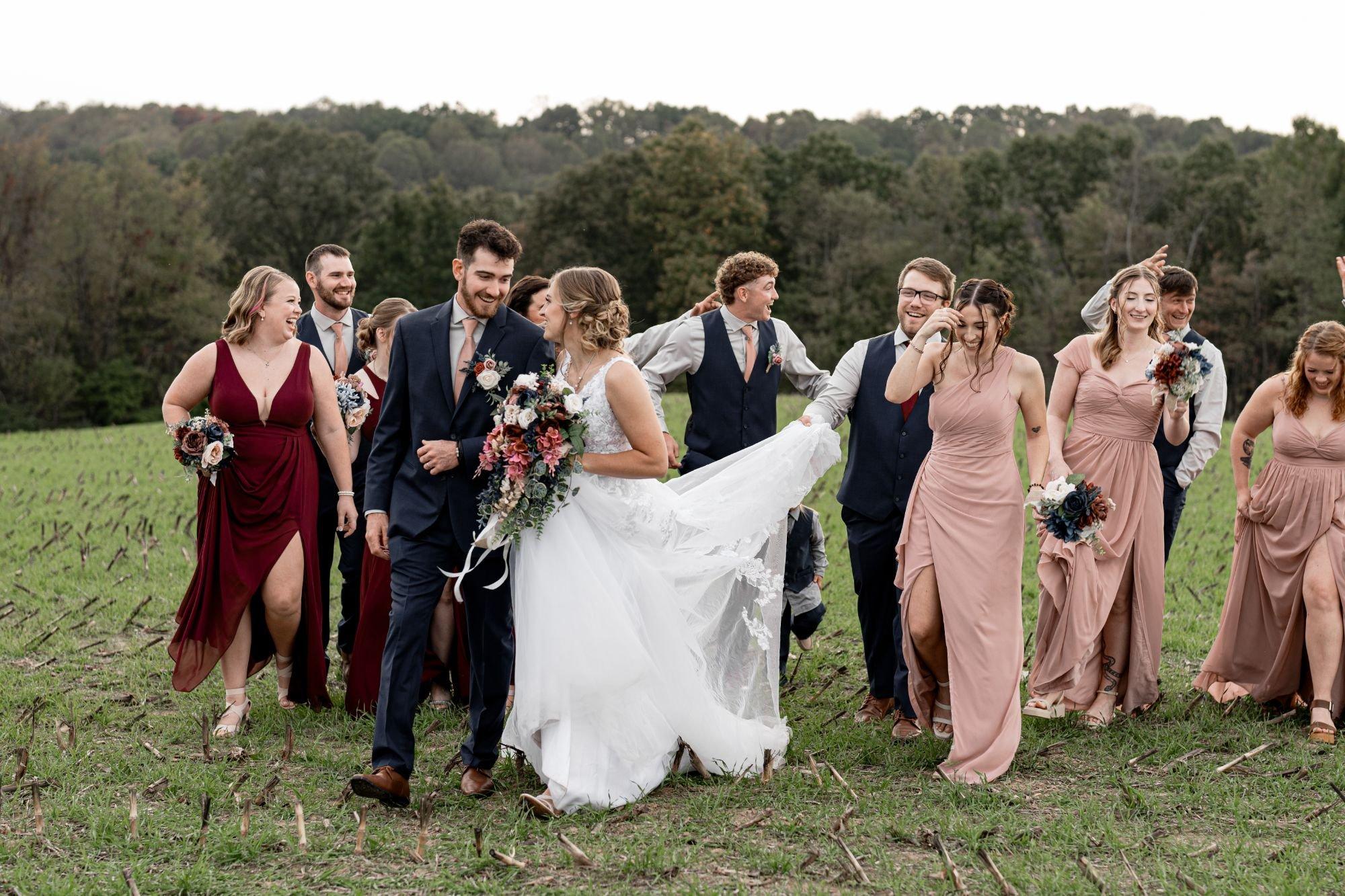 carousel-hero-element image-5