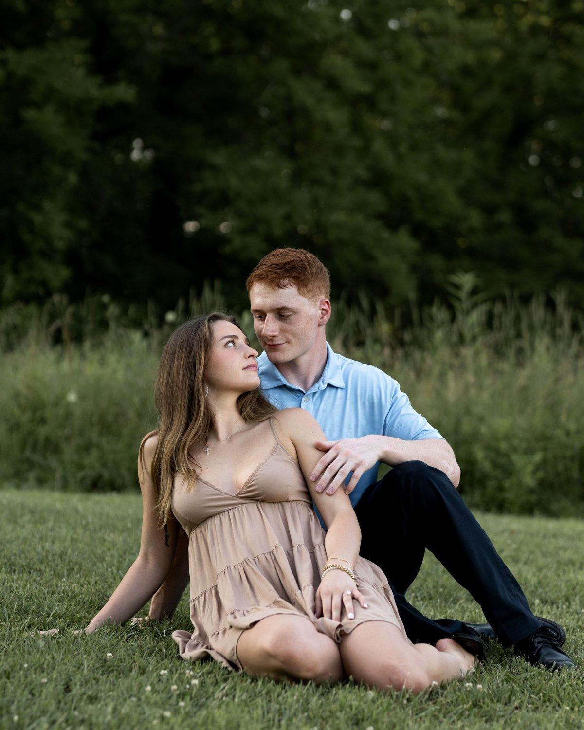 carousel-hero-element image-17